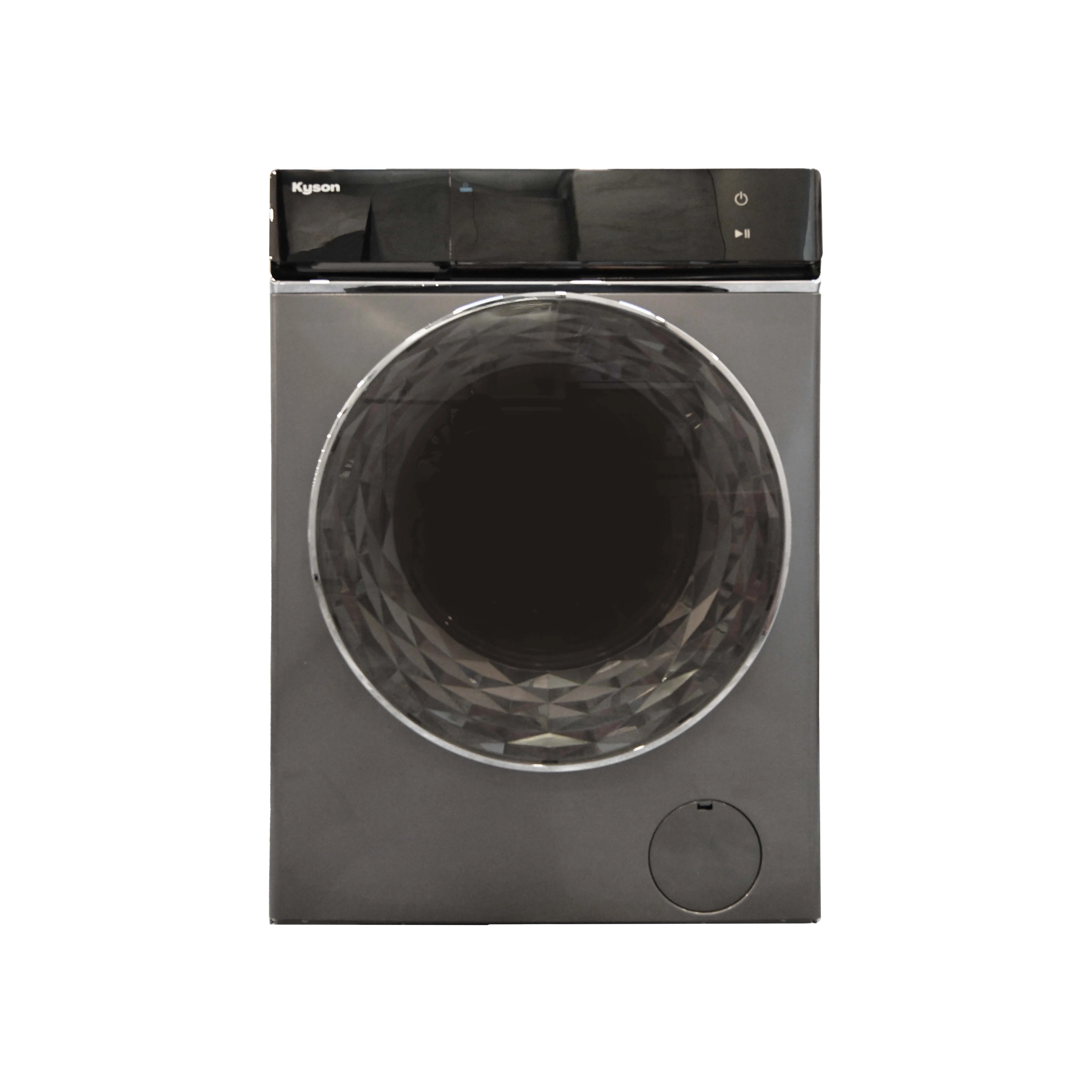 Kyson Snipe 2-in-1 Washing Machine and Dryer