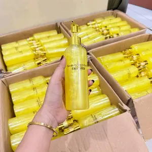 SABUN RAJA ONTA PAKET USAHA 5 BOTOL