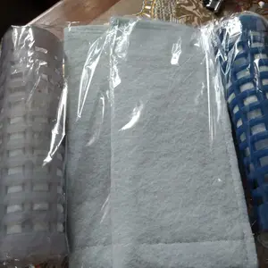 Filter beg saringan air keran penjernih air gratis kapas filter cocok untuk air PDAM, KOSAN, PERUMAHAN atau air berpasir dan berdebu besi  Saringan