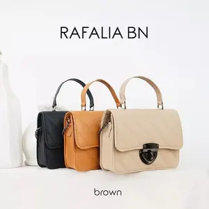 SELEMPANG RAFALIA | Tas Murah Cewek Sourcesid