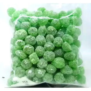 Permen KAYU PUTIH 100 Gram