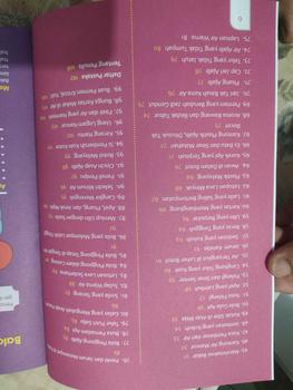 Product Review of BUKU EDUKASI ANAK: JADI ILMUWAN CILIK? SIAPA TAKUT? (99 Eksperimen Sains Asyik untuk Anak) Soft Cover from i**r 2