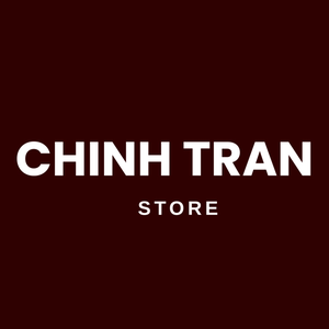 Chinh Trần Store