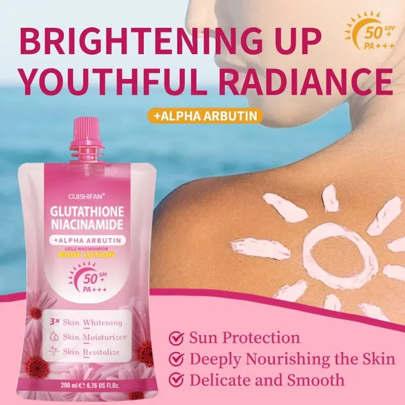 best glutathione for skin whitening philippines Best Glutathione Supplement​: What's Your Best Option? main image 1
