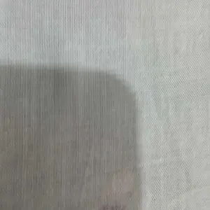 Paket Lengkap 4 Buku Penuntun Membuat Pola Busana (Tingkat Dasar, Sistem Tailoring & Custom Made,  Tingkat Terampi, & Tingkat Mahir) oleh SOEKARNO