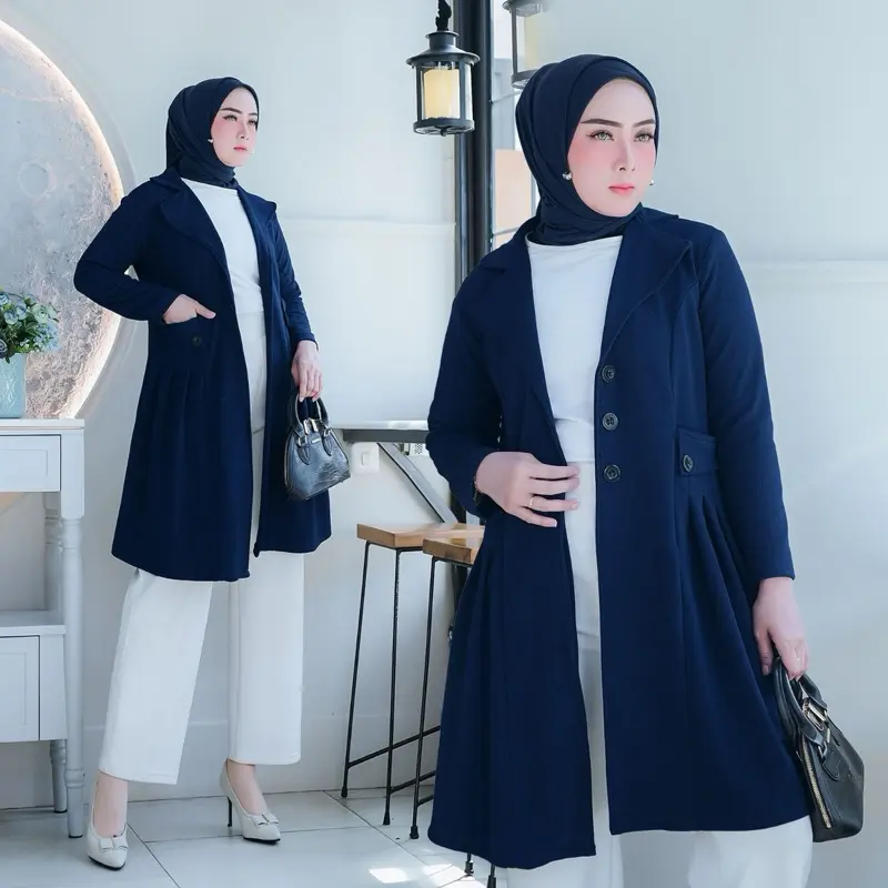 Bottle Cleaner Brush Detail