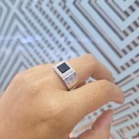 Gambar Pelunasan cincin victoria jewellery dari Victoria Jewellery Online Kota Administrasi Jakarta Selatan 3 Tokopedia