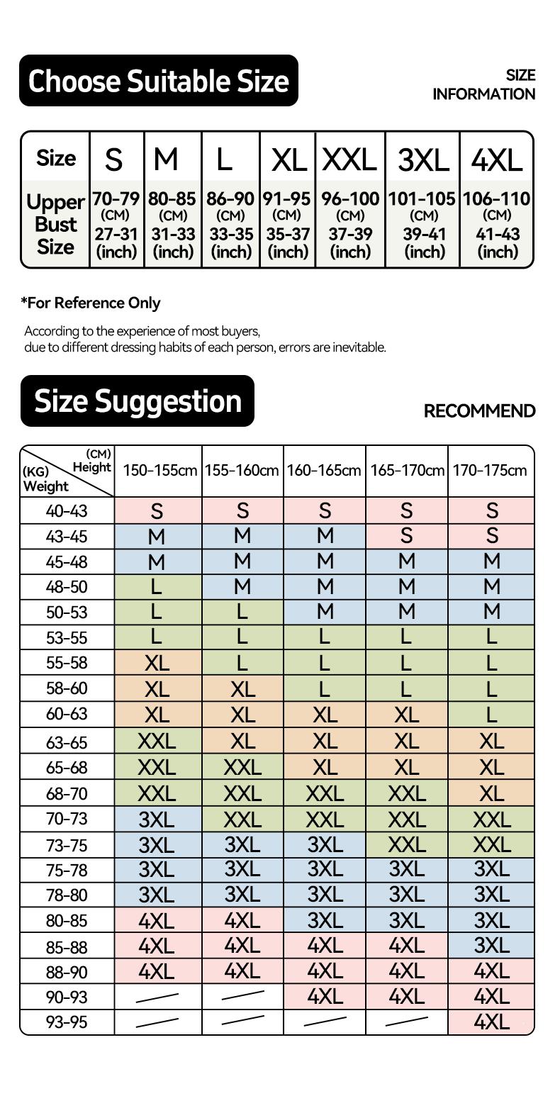 Product Introduction of [JANEST Seamless Padded Bra] Minimizer Bra Sports Bra 5 Colors Daily Sportswear Top For Yoga 4