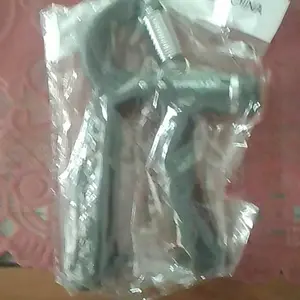[READY] TrailTop Alat Bantu Fitness Otot Lengan Tangan TrailTop Handgrip Portable Outdoor Grip