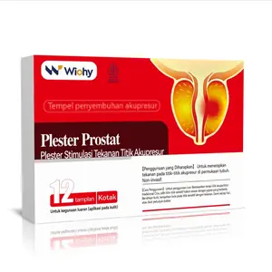 A must-have sterilizer for every household, safe and easy to use, free shipping, door-to-door delivery GMX