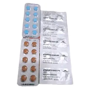 suplemen kesehatan untuk sakit lutut, sakit pinggang nyeri sendi dan pegalinu