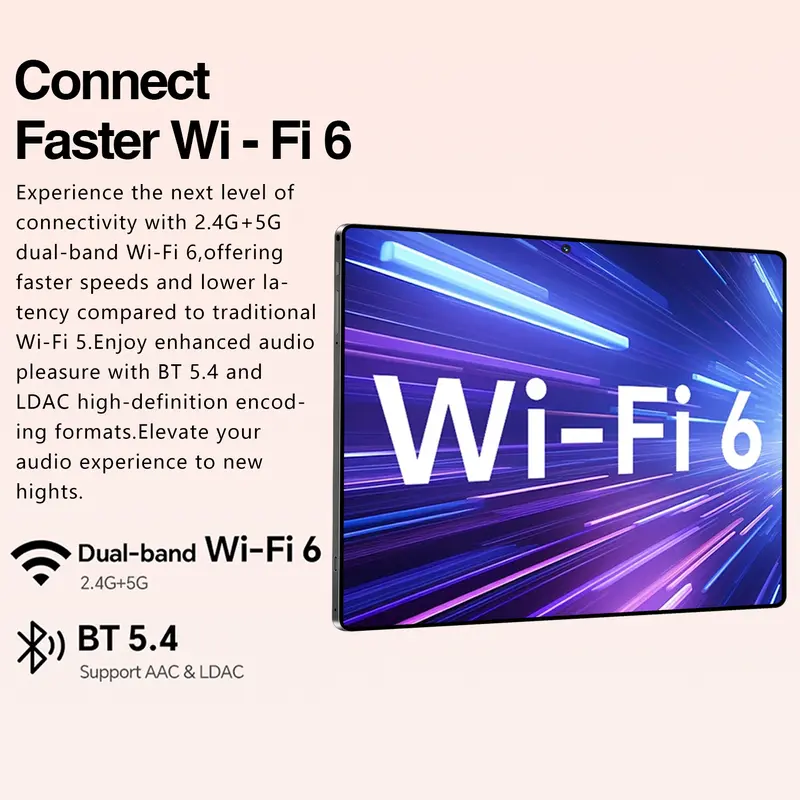 【Free Wireless mouse keyboard set】 Tablet pc S12 11.6inch Tablet 1TB+16GB 120hz Pro Layaknya PC|OLED RealColor FullView Display | Ultra-tipi Tablet hp tabletadvan AirPad Murah Tablet Murahhp MatePad Wifi 8