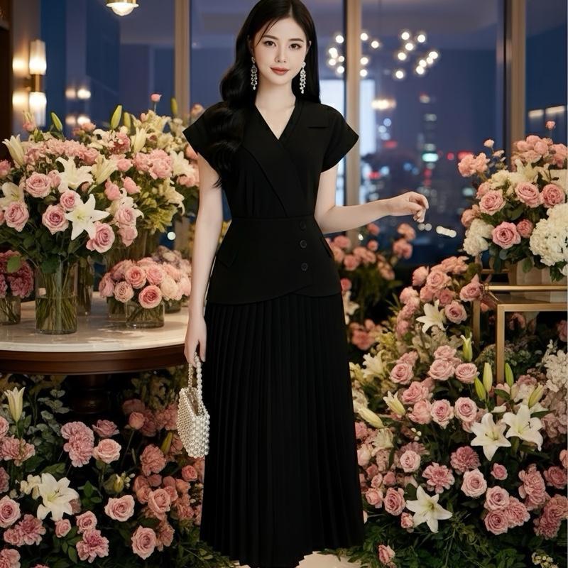 Đen