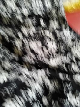 Product Review of LIVE KODE TARA Longdress Daster By Anna Al Abdullah….. from N**i 2