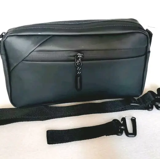 TAS SLEMPANG HANBAG'S WATERPROOF. Selempang