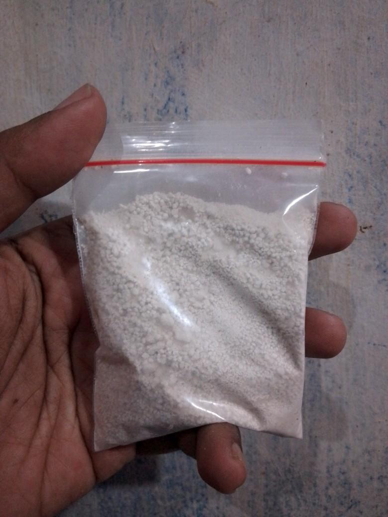 Product Introduction of hydraBone suplemen tulang 3