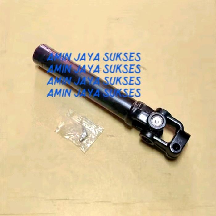 Jual Steering Joint Assy Sok Stir As Steer MITSUBISHI FUSO PS190