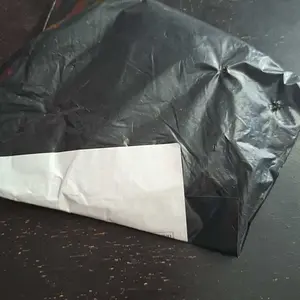 Flashdisk Musik  Bergaransi Full Format MP3 Cocok untuk Mobil TV Laptop