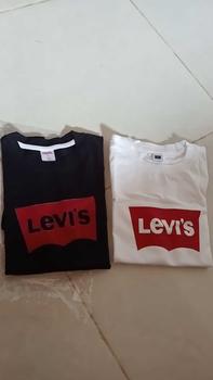 Product Review of kaos anak laki / kaos anak / kaos oblong/ kaos anak unisex from Q**A 1