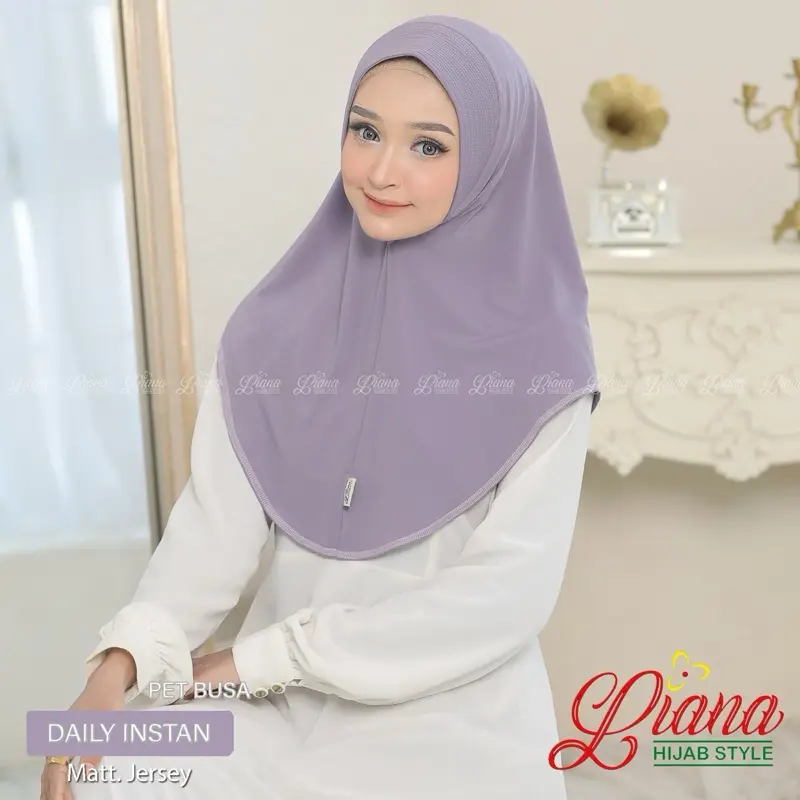 Sale HIJAB Berkualitas_by liana hijab Sale HIJAB Berkualitas_by liana hijab