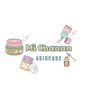 Mi Channn Skincare
