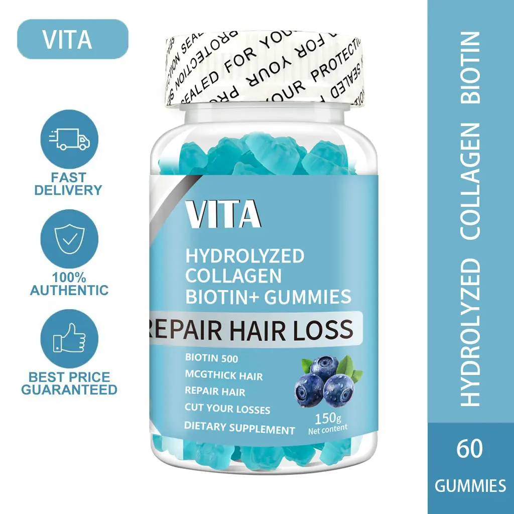 vita glutathione gummies FDA Advisory No.2024-1011 || Public Health Warning Against the Purchase and Use of the Following Unregistered Drug Products: Real Skin Vita Shape Skin