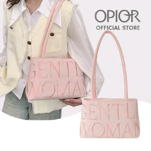 [OPIOR] Tas Wanita GENTLE WOMAN BALLERINA - GENTLE WOMAN BAG
