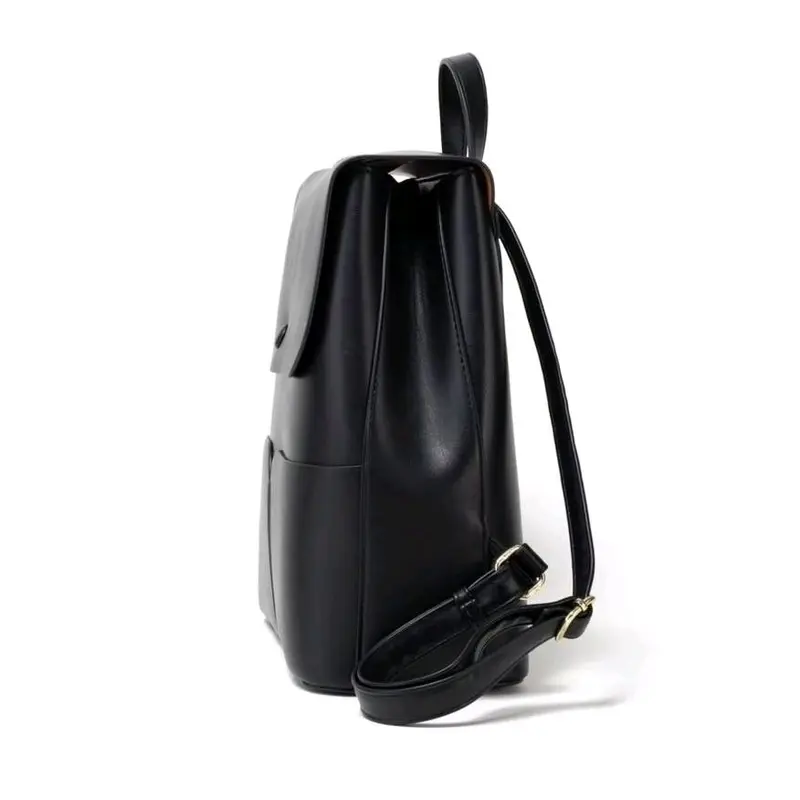 JIMS HONEY AIDA BAGPACK TAS RANSEL WANITA TAS RANSEL GAYA KOREA 8