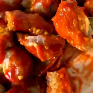 PENTOL TAHU MADURA Frozen Food gratis3