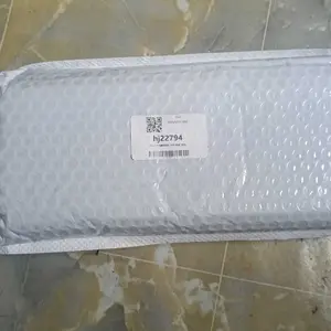 4pcs Tang Circlip Tang Snap Ring Set 7inch Lurus Tutup Tang Circlip Lurus Tekan Tutup Perkakas-Tang Circlip Pliers Set