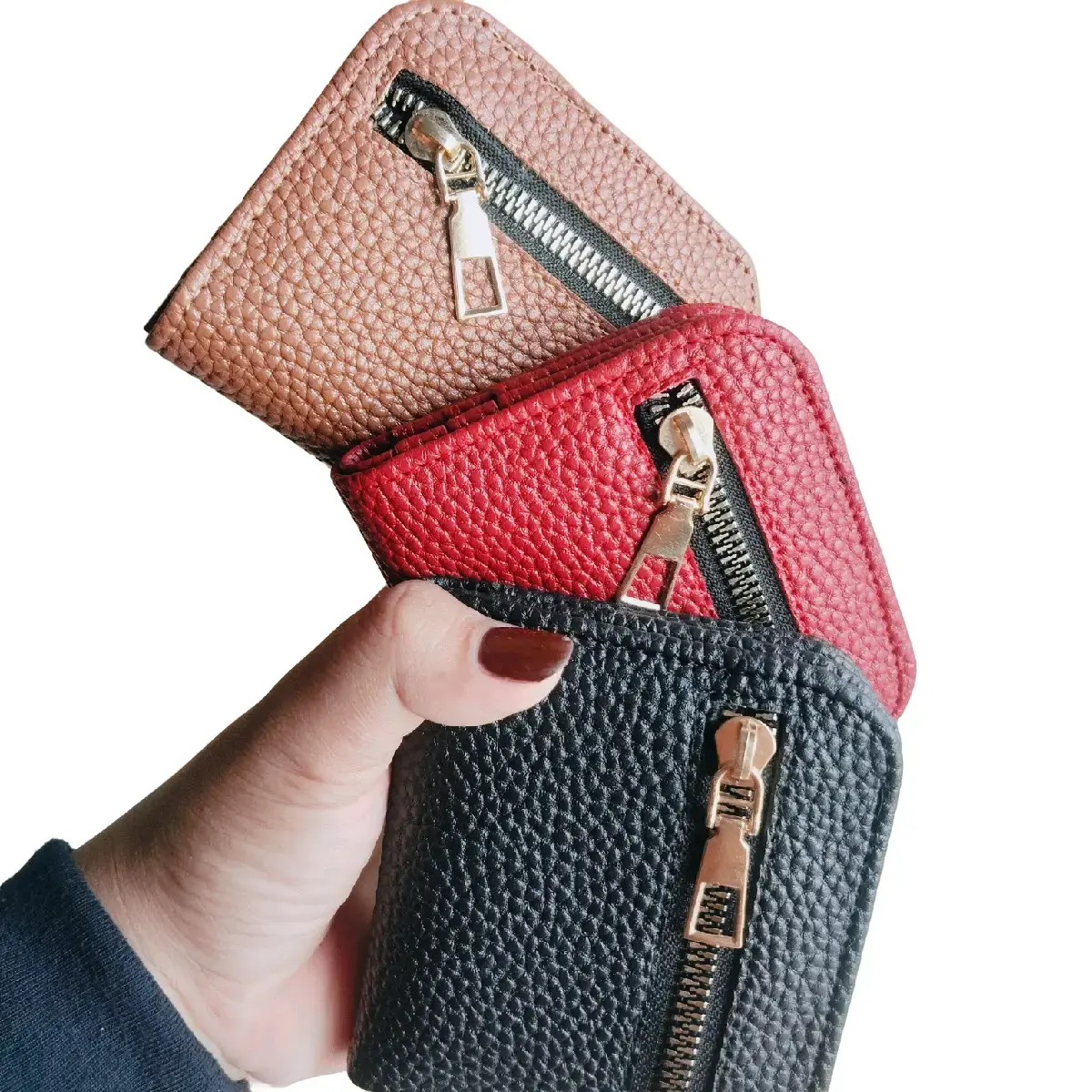 ECER DOMPET MINI wanita 1pcs