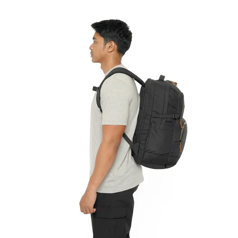 EIGER FREIGHTER 2.0 PACK 28L LAPTOP BACKPACK 6