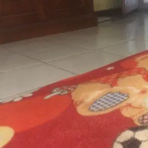 Karet Ketapel Tali Katapel Slingsot Flatband Elastis Ketebalan 0.65mm & 0.8mm Harga Per 1Pcs