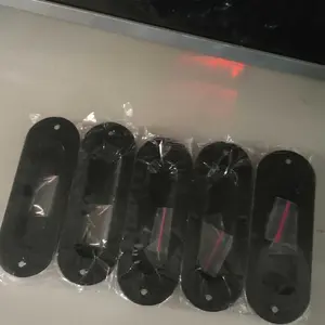 handle pintu geser handle tanam handle coak bobok handle stenlis pintu geser