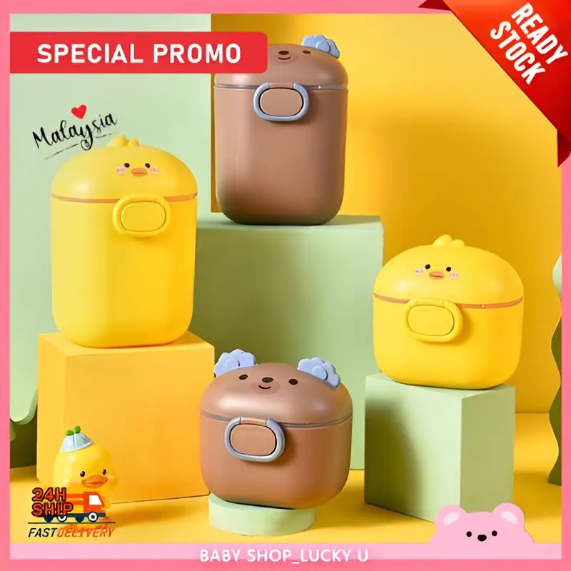 Autumnz Premium Contoured Reusable Ice Brick Pack Block (1pc