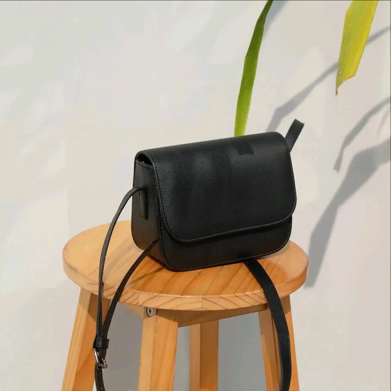 SZN Tas Selempang Wanita WANDA Slingbag Tas Bahu Kekinian