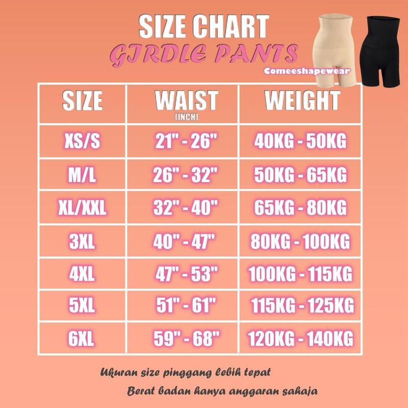 Shape Your Cong Lộ Hình Chữ S, Thể Hiện Vẻ Ngoài Quyến Rũ Của Bạn, Tăng Cường Sự Tự Tin Và Quyến Rũ, Mỗi Giây Đẹp, [Thanh Toán Khi Nhận Hàng] 6