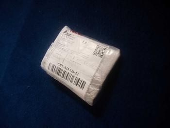 Product Review of SOCKET SOCKET FITING LAMPU DEPAN H4 UNIVERSAL MOTOR/MOBIL from °**° b**o 0