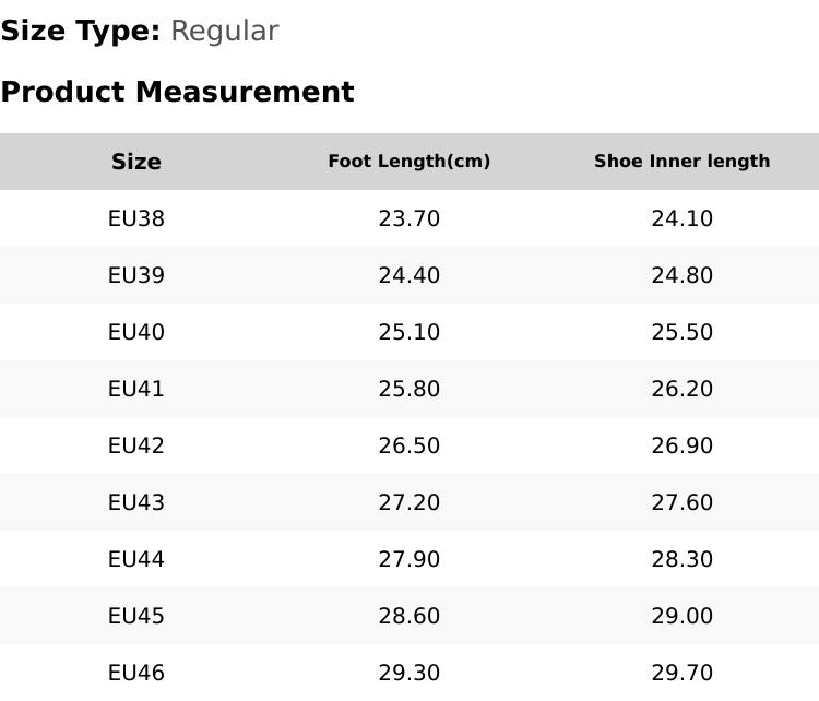 Product Introduction of Men's Patchwork High Top Football Shoes, Breathable Comfortable Football Cleats, Professional Training Shoes, Outdoor Sports Shoes for All Seasons 0