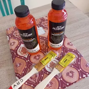 PROMO BELI 2 PCS LEBIH MURAH | ENGINE DEGREASER | PEMBERSIH KERAK MESIN 250 ML 2pcs