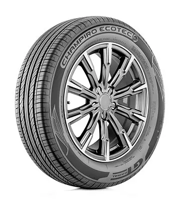 BAN MOBIL GT RADIAL CHAMPIRO ECOTEC UKURAN 185/55 185/60 185/65 195/55 195/60 195/65 205/65 205/70 BAN MOBIL GT RING 15 BISA PILIH UKURAN 2
