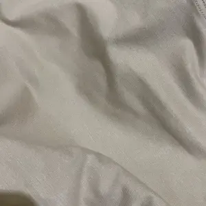 Manset Busui Kutung Turtleneck | Inner Ibu Menyusui Tanpa Lengan Turtleneck Kaos Rayon Premium | Manset Yukensi Buntung Bunsui | Nursing Innerwear