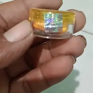 TERLARIS - Madu Bubuk isi 4 Dari Bahan Madu Herbal HONEY 100% Original COD KOMISI TINGGI