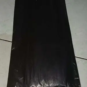 PENEGAK HIJAB BUSA HIJAB MIKA HIJAB PET HIJAB