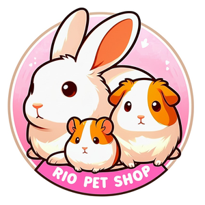 Rio Pet Shop