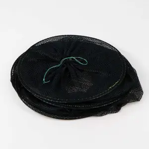 Jaring Pancing Ikan Udang Tempat Ikan Udang Fishing Net Cage 3 Layers - SC621