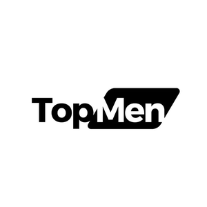 Topmen Fashion