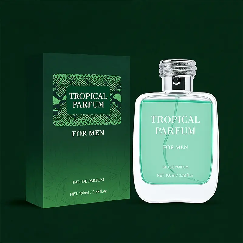 香水 - TikTok Shop 香水 - TikTok Shop