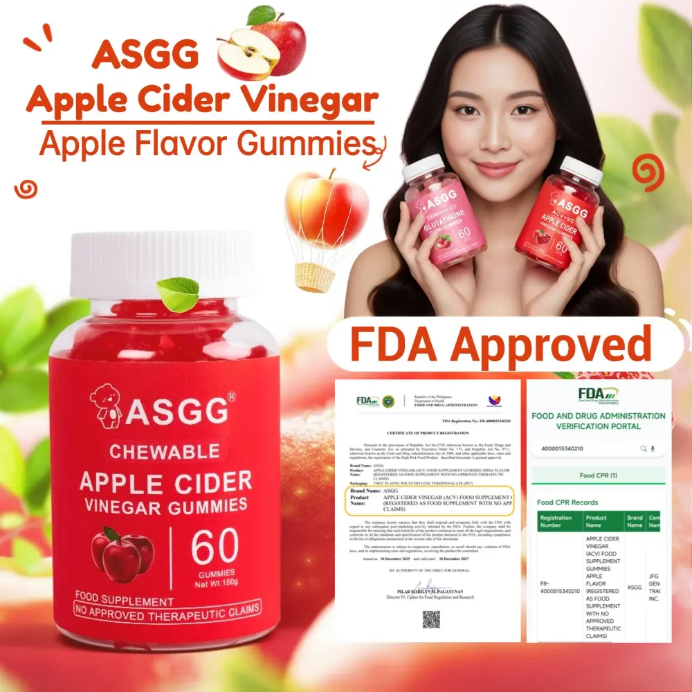 glutathione helps in skin whitening Glutathione Injections