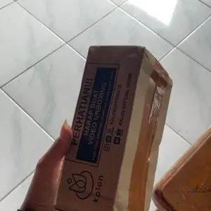 Kalon Teh Hijau Greentea Premium Saffron BPOM & Halal MUI Isi 20 Teabags